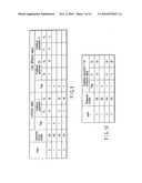 VIDEO ENCODING/DECODING METHOD AND APPARATUS FOR MOTION COMPENSATION PREDICTION diagram and image