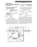 VIDEO ENCODING/DECODING METHOD AND APPARATUS FOR MOTION COMPENSATION PREDICTION diagram and image