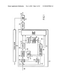 VIDEO ENCODING/DECODING METHOD AND APPARATUS FOR MOTION COMPENSATION PREDICTION diagram and image