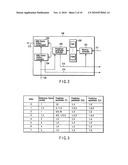 VIDEO ENCODING/DECODING METHOD AND APPARATUS FOR MOTION COMPENSATION PREDICTION diagram and image