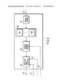 VIDEO ENCODING/DECODING METHOD AND APPARATUS FOR MOTION COMPENSATION PREDICTION diagram and image