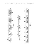 VIDEO ENCODING/DECODING METHOD AND APPARATUS FOR MOTION COMPENSATION PREDICTION diagram and image