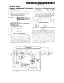 VIDEO ENCODING/DECODING METHOD AND APPARATUS FOR MOTION COMPENSATION PREDICTION diagram and image