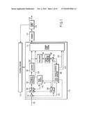 VIDEO ENCODING/DECODING METHOD AND APPARATUS FOR MOTION COMPENSATION PREDICTION diagram and image