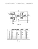 VIDEO ENCODING/DECODING METHOD AND APPARATUS FOR MOTION COMPENSATION PREDICTION diagram and image