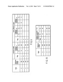 VIDEO ENCODING/DECODING METHOD AND APPARATUS FOR MOTION COMPENSATION PREDICTION diagram and image