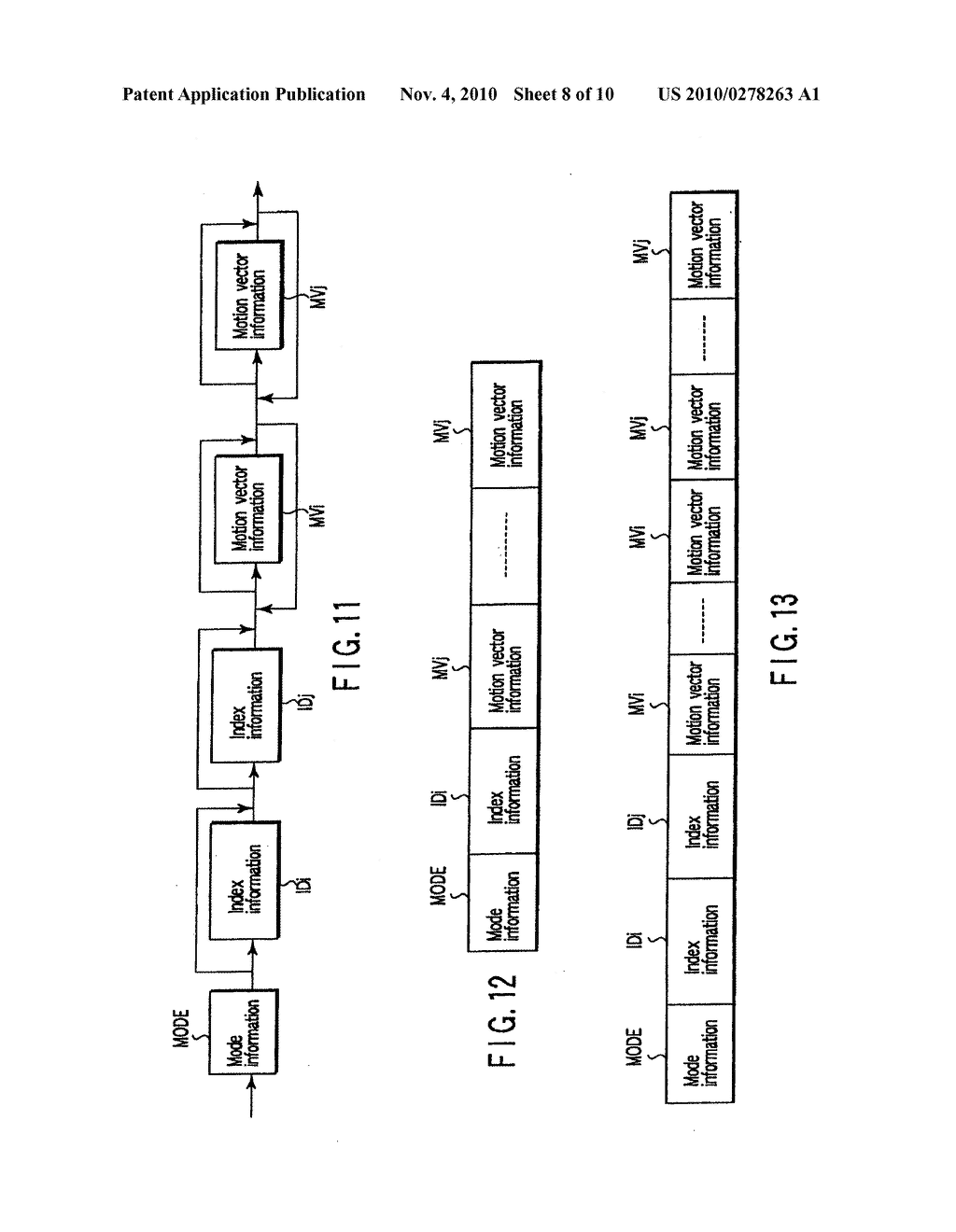 VIDEO ENCODING/DECODING METHOD AND APPARATUS FOR MOTION COMPENSATION PREDICTION - diagram, schematic, and image 09