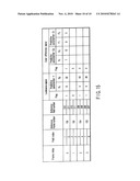 VIDEO ENCODING/DECODING METHOD AND APPARATUS FOR MOTION COMPENSATION PREDICTION diagram and image