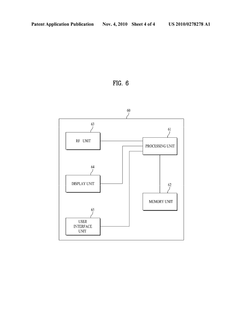 METHOD FOR SETTING PRECODER IN OPEN LOOP MIMO SYSTEM - diagram, schematic, and image 05