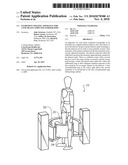 EXTREMITY IMAGING APPARATUS FOR CONE BEAM COMPUTED TOMOGRAPHY diagram and image