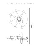 EXTREMITY IMAGING APPARATUS FOR CONE BEAM COMPUTED TOMOGRAPHY diagram and image