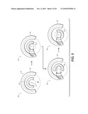 EXTREMITY IMAGING APPARATUS FOR CONE BEAM COMPUTED TOMOGRAPHY diagram and image