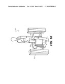 EXTREMITY IMAGING APPARATUS FOR CONE BEAM COMPUTED TOMOGRAPHY diagram and image