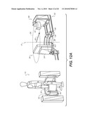 EXTREMITY IMAGING APPARATUS FOR CONE BEAM COMPUTED TOMOGRAPHY diagram and image