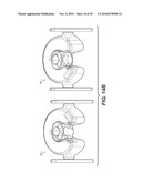 EXTREMITY IMAGING APPARATUS FOR CONE BEAM COMPUTED TOMOGRAPHY diagram and image