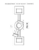 EXTREMITY IMAGING APPARATUS FOR CONE BEAM COMPUTED TOMOGRAPHY diagram and image