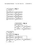 PHONECASTING REFERRAL SYSTEMS AND METHODS diagram and image