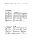 PHONECASTING REFERRAL SYSTEMS AND METHODS diagram and image