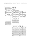 PHONECASTING REFERRAL SYSTEMS AND METHODS diagram and image