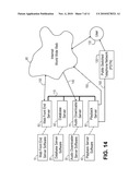 PHONECASTING REFERRAL SYSTEMS AND METHODS diagram and image