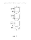 DATA CONVERSION FUNCTION PROCESSOR diagram and image