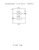 DATA CONVERSION FUNCTION PROCESSOR diagram and image