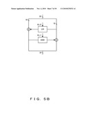 DATA CONVERSION FUNCTION PROCESSOR diagram and image