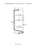 DATA CONVERSION FUNCTION PROCESSOR diagram and image