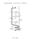 DATA CONVERSION FUNCTION PROCESSOR diagram and image