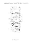 DATA CONVERSION FUNCTION PROCESSOR diagram and image