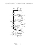 DATA CONVERSION FUNCTION PROCESSOR diagram and image