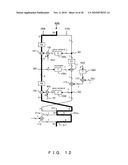 DATA CONVERSION FUNCTION PROCESSOR diagram and image