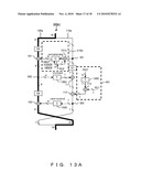 DATA CONVERSION FUNCTION PROCESSOR diagram and image