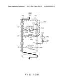 DATA CONVERSION FUNCTION PROCESSOR diagram and image