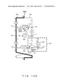 DATA CONVERSION FUNCTION PROCESSOR diagram and image