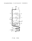 DATA CONVERSION FUNCTION PROCESSOR diagram and image