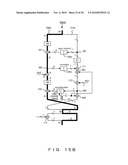 DATA CONVERSION FUNCTION PROCESSOR diagram and image