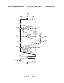 DATA CONVERSION FUNCTION PROCESSOR diagram and image