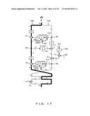 DATA CONVERSION FUNCTION PROCESSOR diagram and image