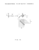 DATA CONVERSION FUNCTION PROCESSOR diagram and image