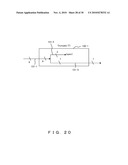 DATA CONVERSION FUNCTION PROCESSOR diagram and image