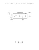 DATA CONVERSION FUNCTION PROCESSOR diagram and image