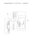 Encryption-Based Location Masking diagram and image