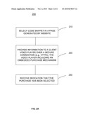 Encryption-Based Location Masking diagram and image