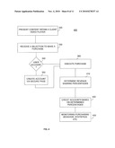 Encryption-Based Location Masking diagram and image