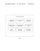 Encryption-Based Location Masking diagram and image