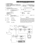 ENCRYPTION- AND DECRYPTION-ENABLED INTERFACES diagram and image