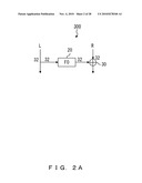 ENCRYPTION DEVICE, ENCRYPTION METHOD AND STORAGE MEDIUM STORING ITS PROGRAM diagram and image