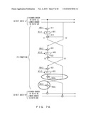 ENCRYPTION DEVICE, ENCRYPTION METHOD AND STORAGE MEDIUM STORING ITS PROGRAM diagram and image