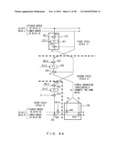 ENCRYPTION DEVICE, ENCRYPTION METHOD AND STORAGE MEDIUM STORING ITS PROGRAM diagram and image